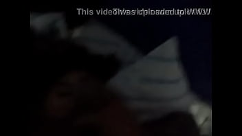 Preview 2 of Mogcap Nice Thong - NOVINHA TOMANDO LEITINHO  XVIDEOS.COM