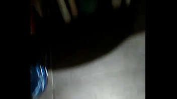 Preview 2 of She Ask For Fuck - chico colombiano haciendo una buena paja