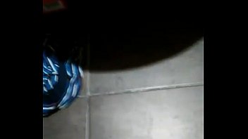 Preview 3 of She Ask For Fuck - chico colombiano haciendo una buena paja