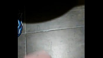 Preview 1 of She Ask For Fuck - chico colombiano haciendo una buena paja