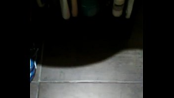 Preview 4 of She Ask For Fuck - chico colombiano haciendo una buena paja