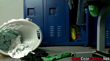 Preview 1 of Hot Rap Video Hd - Solo teen masturbates