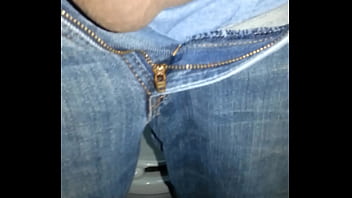 Preview 3 of Tamilpathroom - dandole cari&ntilde_o