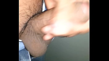 Preview 4 of Tamilpathroom - dandole cari&ntilde_o