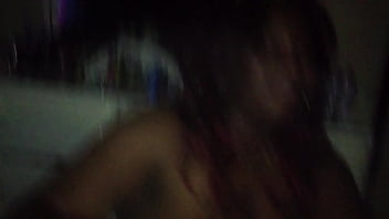 Preview 4 of Brutal 198yoururl - IMG 2396.MOV
