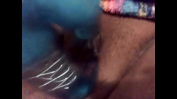 Preview 3 of My Ferndst - VID 20150106 182301