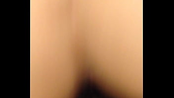 Preview 3 of Jessica Pelada - Big breasted teen teases step father before sucking him off