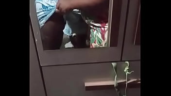 Preview 1 of Horse Lun Girls Xnxx - Crente safada pegando no pauzao do irm&atilde_o da igreja