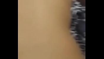 Preview 2 of India First Night Sex Xxxx Play - VID-20150106-WA0055