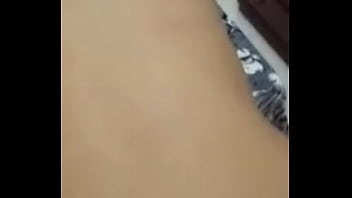 Preview 4 of India First Night Sex Xxxx Play - VID-20150106-WA0055
