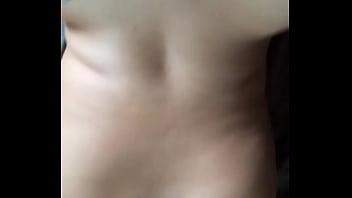Preview 2 of Anal Tit - trim.44D6A7E2-3349-4B9A-BE00-62D60A318A50.MOV