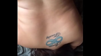 Preview 3 of Anal Tit - trim.44D6A7E2-3349-4B9A-BE00-62D60A318A50.MOV