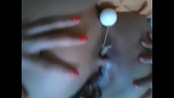 Preview 1 of Barzeez - arrombei o cu da novinha pt. 2