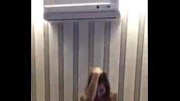 Preview 2 of Booty Donk - 10823684 608647782572537 404755029 n