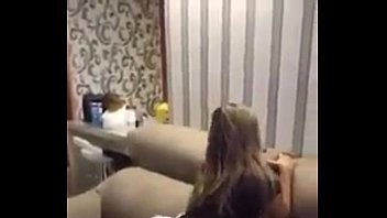 Preview 1 of Booty Donk - 10823684 608647782572537 404755029 n