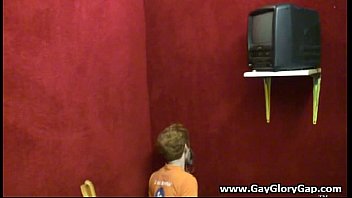 Preview 4 of Sridevi Hot Srx - Gay gloryholes and gay handjobs - Nasty wet gay hardcore sex 23