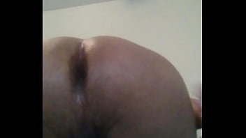 Preview 2 of Summer Billre - rico culo pasivo
