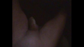 Preview 1 of Mom Fucks For Son Grade - My Hard Hammer wanna Break and Crush your Big Hot Fresh Coconuts.MP4