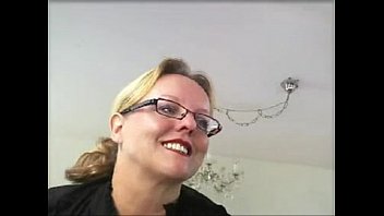 Preview 3 of Gentleman Dick - My video