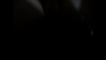Preview 1 of Arby Pro Porn - en el hotel con mi novia 1