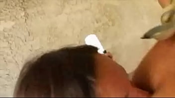Preview 3 of Lezbian Gaping - Momonphone