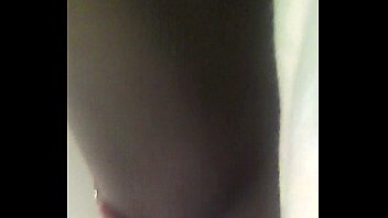 Preview 2 of Cumed On My Mom - Ebony bbw cam