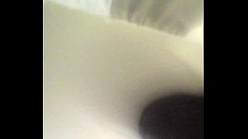 Preview 3 of Cumed On My Mom - Ebony bbw cam