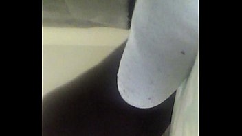 Preview 4 of Cumed On My Mom - Ebony bbw cam