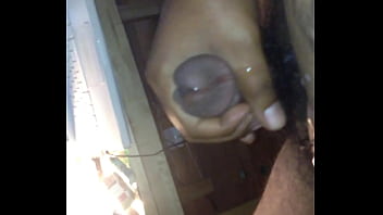 Preview 4 of Mansi Panda - Me Jerking Off
