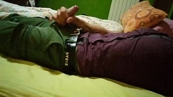 Preview 3 of Lezdom 24 - Teen