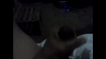 Preview 2 of Alexes Texas Anal Black - anoche
