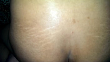 Preview 2 of Xxxamateur Utab - VIDEO0056