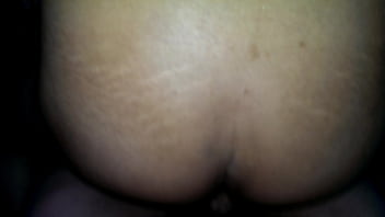 Preview 3 of Xxxamateur Utab - VIDEO0056