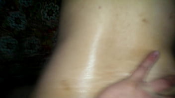 Preview 4 of Xxxamateur Utab - VIDEO0056