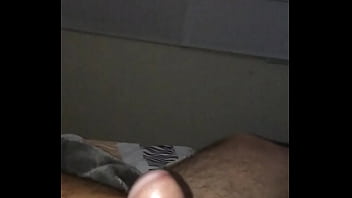 Preview 3 of Hot Body Girl Hard Fuck - 77 001.MOV