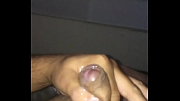 Preview 4 of Hot Body Girl Hard Fuck - 77 001.MOV