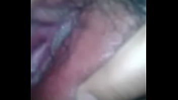 Preview 2 of Harmony Double - Vagina  peluda