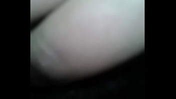 Preview 4 of Harmony Double - Vagina  peluda