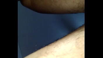 Preview 3 of Autoe Sister Brother - VIDEO0094