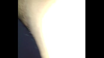 Preview 4 of Autoe Sister Brother - VIDEO0094