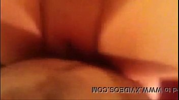 Preview 3 of Bathroom Two Girls Sex - fucking me of my and ex recording
