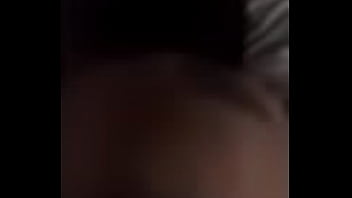 Preview 4 of Riptaxi - MOV956963