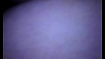 Preview 2 of Roxxw - VID 20150106 043131