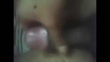 Preview 2 of Sorts Xnxx - VID 20140620 175723