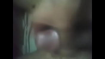 Preview 3 of Sorts Xnxx - VID 20140620 175723