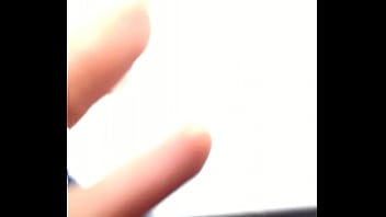 Preview 1 of Www Xcxx Cpm - louise Feet my step cousins sexy suckable toes