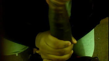 Preview 2 of Tv Look Xxxsexy - Me gettin sum head