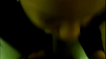 Preview 4 of Tv Look Xxxsexy - Me gettin sum head