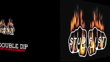 Preview 1 of Step Son Force F Stepmom Sleep - xvideos.com d1e7742791f4bf5575429f2394365af1