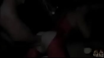 Preview 4 of Step Son Force F Stepmom Sleep - xvideos.com d1e7742791f4bf5575429f2394365af1